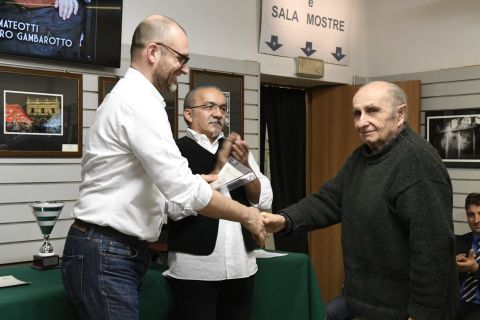 Inaugurazione-San-Faustino-2018-Premiazione-Personaggio-Bresciano-2018 (12)